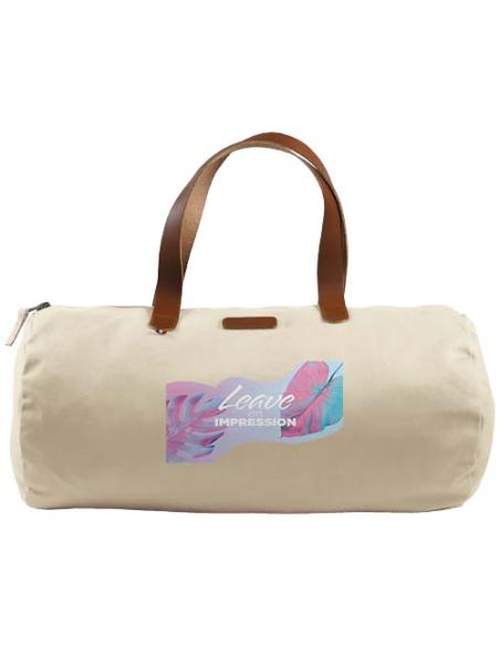 Bolsa de viaje Rigodon de Citizen Green N60140ZP1