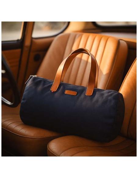 Bolsa de viaje Rigodon de Citizen Green N60140ZP1