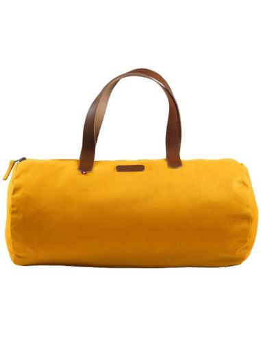 Bolsa de viaje Rigodon de Citizen Green N11140ZP1