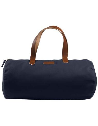 Bolsa de viaje Rigodon de Citizen Green N55140ZP1