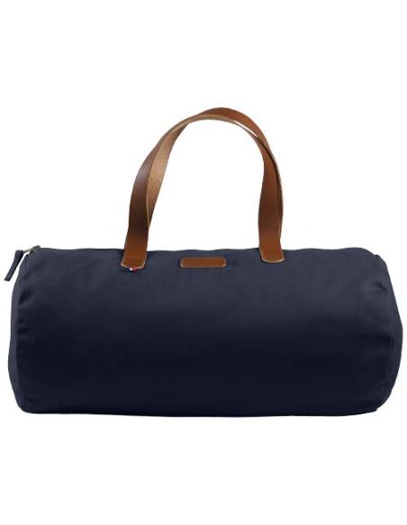 Bolsa de viaje Rigodon de Citizen Green N55140ZP1