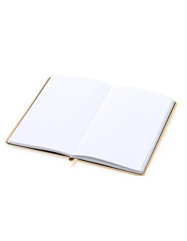 Bloc Notas Semillas N25902