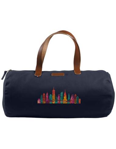 Bolsa de viaje Rigodon de Citizen Green N55140ZP1