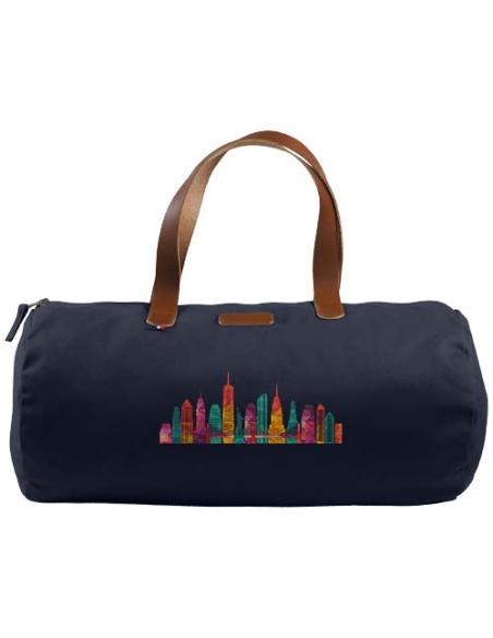 Bolsa de viaje Rigodon de Citizen Green N55140ZP1