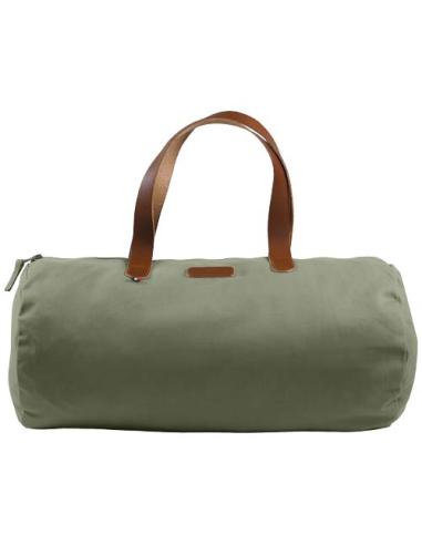 Bolsa de viaje Rigodon de Citizen Green N16140ZP1