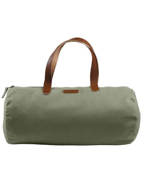 Bolsa de viaje Rigodon de Citizen Green N16140ZP1
