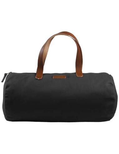 Bolsa de viaje Rigodon de Citizen Green N09140ZP1