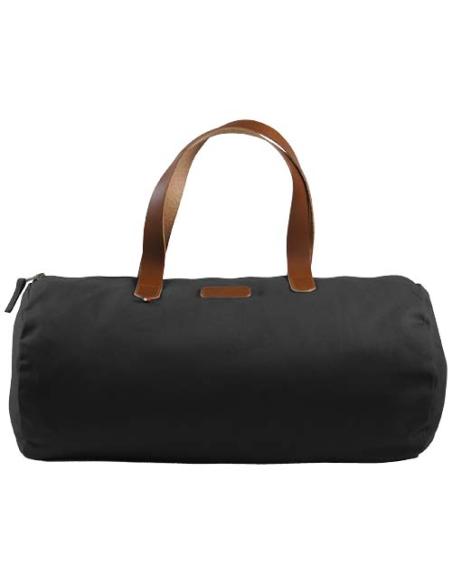 Bolsa de viaje Rigodon de Citizen Green N09140ZP1