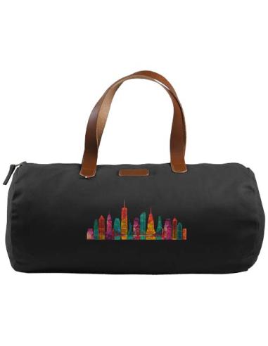 Bolsa de viaje Rigodon de Citizen Green N09140ZP1