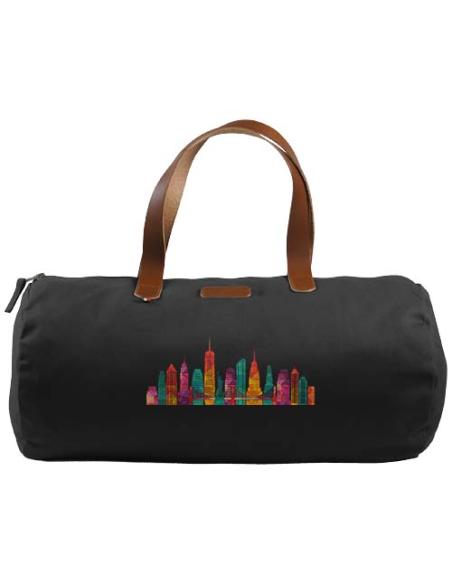 Bolsa de viaje Rigodon de Citizen Green N09140ZP1