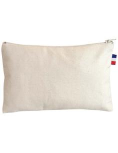 Bolsa de algodón orgánico Citizen Green Maxine N60240ZP1