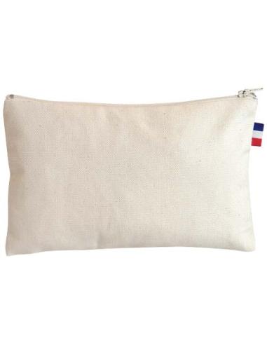 Bolsa de algodón orgánico Citizen Green Maxine N60240ZP1