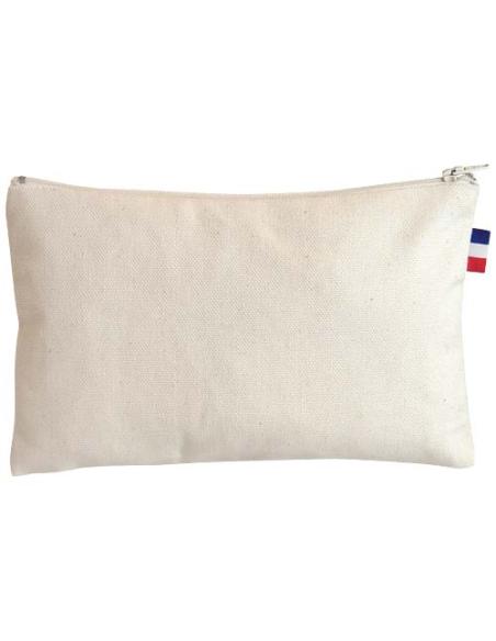 Bolsa de algodón orgánico Citizen Green Maxine N60240ZP1