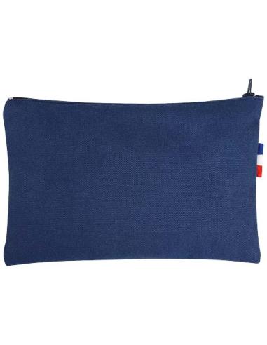 Bolsa de algodón orgánico Citizen Green Maxine N55240ZP1