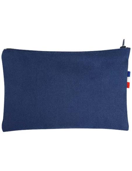 Bolsa de algodón orgánico Citizen Green Maxine N55240ZP1