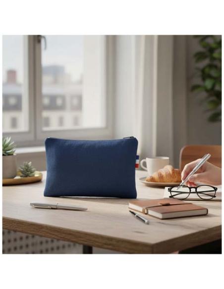 Bolsa de algodón orgánico Citizen Green Maxine N55240ZP1