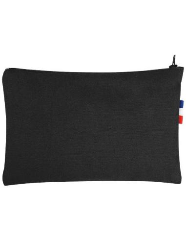 Bolsa de algodón orgánico Citizen Green Maxine N09240ZP1