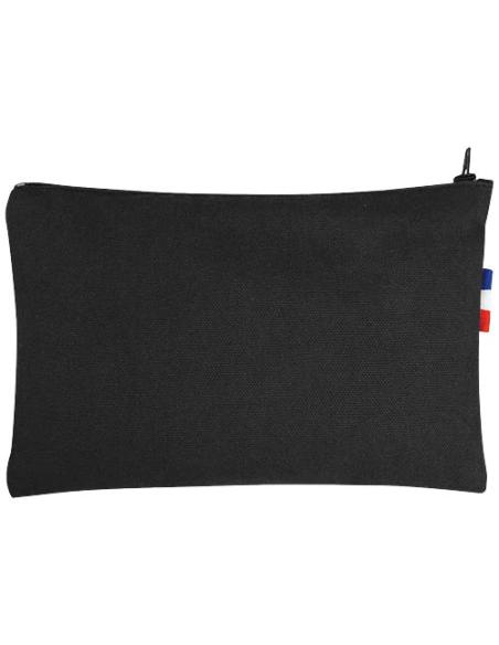 Bolsa de algodón orgánico Citizen Green Maxine N09240ZP1