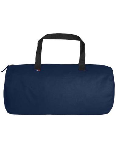 Bolsa de viaje de algodón Pollux de Citizen Green N55340ZP1