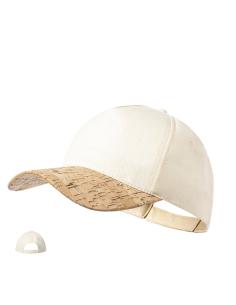 Gorra N3301 2