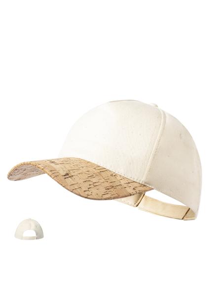 Gorra N3301