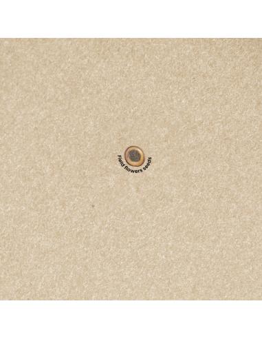 Bloc Notas Semillas N25902