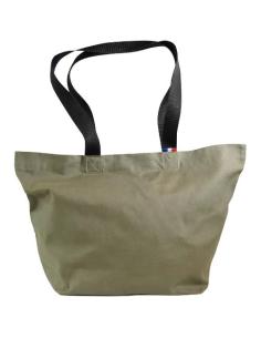 Bolso tote Citizen Green Azalee N50440ZP1