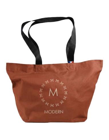 Bolso tote Citizen Green Azalee N12440ZP1