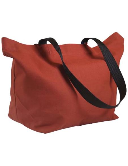 Bolso tote Citizen Green Azalee N12440ZP1