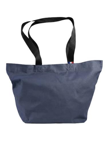 Bolso tote Citizen Green Azalee N55440ZP1