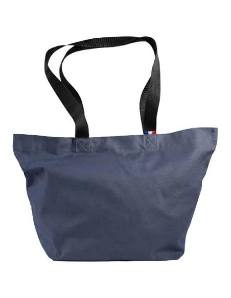 Bolso tote Citizen Green Azalee N55440ZP1