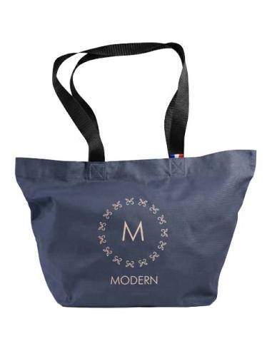 Bolso tote Citizen Green Azalee N55440ZP1