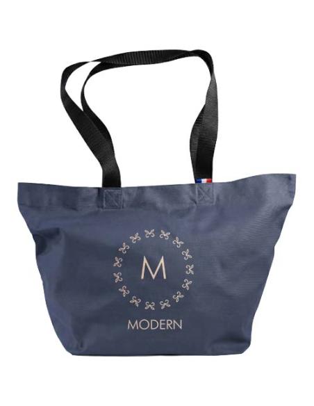 Bolso tote Citizen Green Azalee N55440ZP1