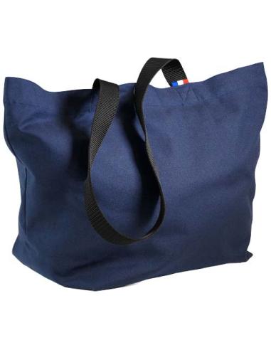 Bolso tote Citizen Green Azalee N55440ZP1