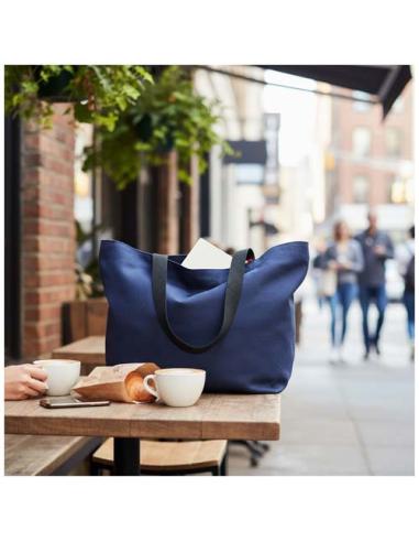 Bolso tote Citizen Green Azalee N55440ZP1