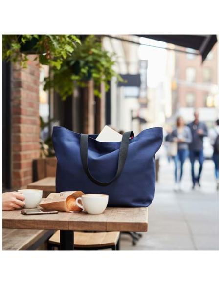 Bolso tote Citizen Green Azalee N55440ZP1
