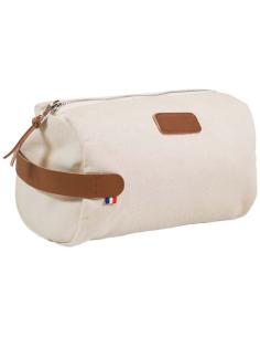 Bolsa de algodón orgánico Citizen Green Fisel N60640ZP1