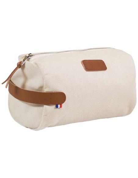 Bolsa de algodón orgánico Citizen Green Fisel N60640ZP1