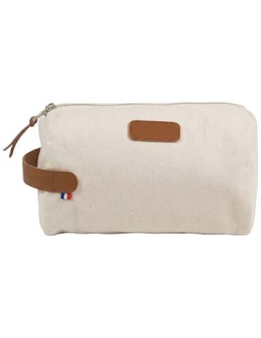 Bolsa de algodón orgánico Citizen Green Fisel N60640ZP1