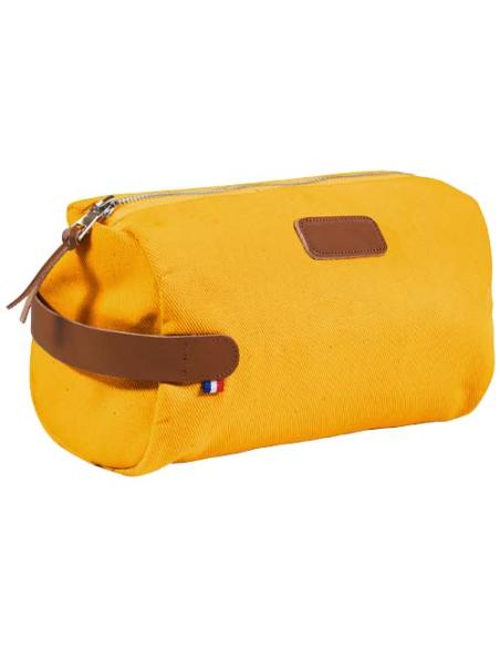 Bolsa de algodón orgánico Citizen Green Fisel N11640ZP1