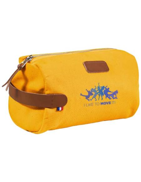 Bolsa de algodón orgánico Citizen Green Fisel N11640ZP1