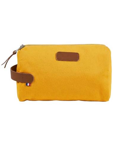 Bolsa de algodón orgánico Citizen Green Fisel N11640ZP1