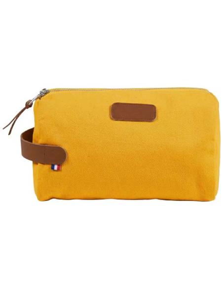Bolsa de algodón orgánico Citizen Green Fisel N11640ZP1