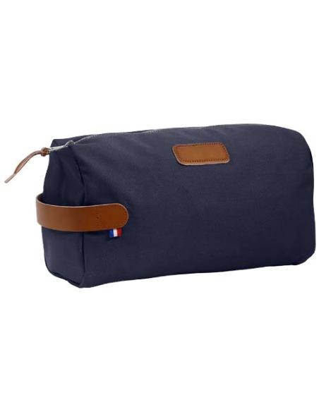Bolsa de algodón orgánico Citizen Green Fisel N55640ZP1