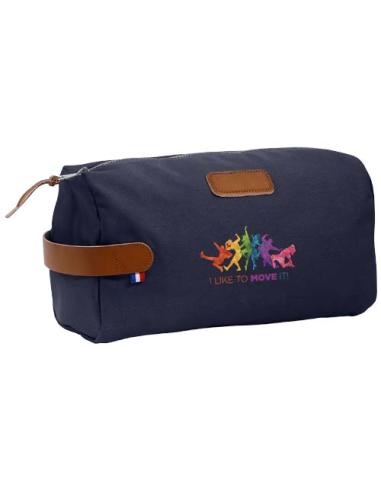 Bolsa de algodón orgánico Citizen Green Fisel N55640ZP1