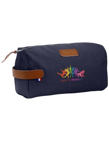 Bolsa de algodón orgánico Citizen Green Fisel N55640ZP1