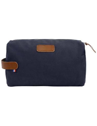 Bolsa de algodón orgánico Citizen Green Fisel N55640ZP1