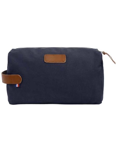 Bolsa de algodón orgánico Citizen Green Fisel N55640ZP1