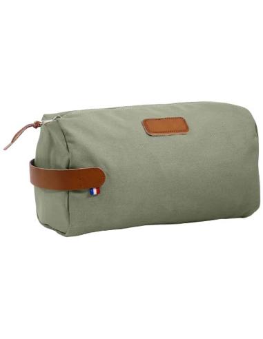 Bolsa de algodón orgánico Citizen Green Fisel N16640ZP1