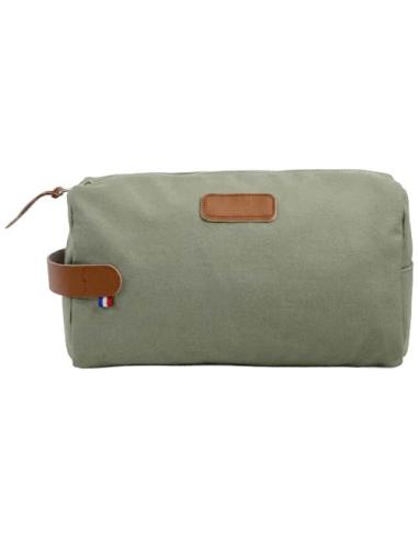 Bolsa de algodón orgánico Citizen Green Fisel N16640ZP1